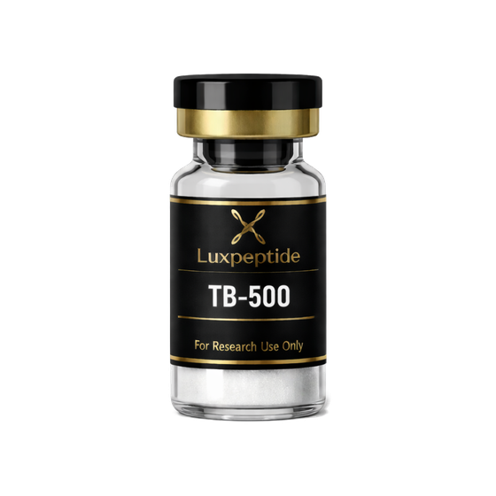 bpc 157 xt labs xt labs bpc 157 ipamorelin xt labs Ipamorelin-covingtoncountyhospital BPC-157  Luxpeptide