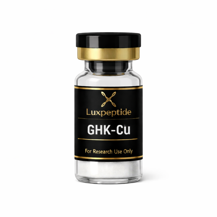 ghk cu legal Is GHK-Cu Legal? FDA Approved Peptides – Neurogan Health GHK-Cu Skin UK: Clinical Evidence